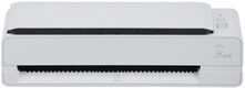 Fujitsu
Fufitsu scanners fi-800R (A4, duplex, 40 ppm, ADF 20 + Single Feed (Return Scan)