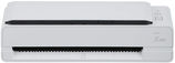 Сканер Fujitsu
Fufitsu scanners fi-800R (A4, duplex, 40 ppm, ADF 20 + Single Feed (Return Scan) PA03795-B001