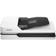 Epson WorkForce DS-1630 планшетный сканер А4 с ARDF Epson WorkForce DS-1630 планшетный сканер А4 с ARDF