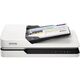 Epson WorkForce DS-1630 планшетный сканер А4 с ARDF Epson WorkForce DS-1630 планшетный сканер А4 с ARDF