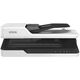 Epson WorkForce DS-1630 планшетный сканер А4 с ARDF