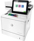 HP Color LaserJet Enterprise MFP M578dn (p/c/s, A4, 1200dpi, 38(38)ppm HP Color LaserJet Enterprise MFP M578dn (p/c/s, A4, 1200dpi, 38(38)ppm