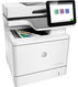 HP Color LaserJet Enterprise MFP M578dn (p/c/s, A4, 1200dpi, 38(38)ppm HP Color LaserJet Enterprise MFP M578dn (p/c/s, A4, 1200dpi, 38(38)ppm