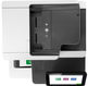 HP Color LaserJet Enterprise MFP M578dn (p/c/s, A4, 1200dpi, 38(38)ppm HP Color LaserJet Enterprise MFP M578dn (p/c/s, A4, 1200dpi, 38(38)ppm