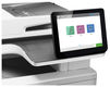 HP Color LaserJet Enterprise MFP M578dn (p/c/s, A4, 1200dpi, 38(38)ppm HP Color LaserJet Enterprise MFP M578dn (p/c/s, A4, 1200dpi, 38(38)ppm