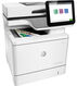 HP Color LaserJet Enterprise MFP M578dn (p/c/s, A4, 1200dpi, 38(38)ppm HP Color LaserJet Enterprise MFP M578dn (p/c/s, A4, 1200dpi, 38(38)ppm