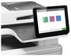 HP Color LaserJet Enterprise MFP M578dn (p/c/s, A4, 1200dpi, 38(38)ppm HP Color LaserJet Enterprise MFP M578dn (p/c/s, A4, 1200dpi, 38(38)ppm