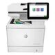 HP Color LaserJet Enterprise MFP M578dn (p/c/s, A4, 1200dpi, 38(38)ppm HP Color LaserJet Enterprise MFP M578dn (p/c/s, A4, 1200dpi, 38(38)ppm