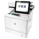 HP Color LaserJet Enterprise MFP M578dn (p/c/s, A4, 1200dpi, 38(38)ppm HP Color LaserJet Enterprise MFP M578dn (p/c/s, A4, 1200dpi, 38(38)ppm