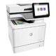 HP Color LaserJet Enterprise MFP M578dn (p/c/s, A4, 1200dpi, 38(38)ppm