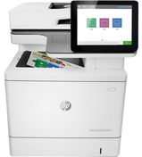 HP Color LaserJet Enterprise MFP M578dn (p/ c/ s, A4, 1200dpi, 38(38)ppm 7ZU85A#B19&nbsp;<img style='position: relative;margin:0' src='/image/only_to_order_edit.gif' alt='На заказ' title='На заказ' />