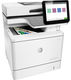 HP Color LaserJet Enterprise Flow MFP M578C (p/c/s/f,A4,1200dpi,38(38)ppm,1,25GB(print),512MB(scan),HDD320Gb,2trays100+550,ADF100,Duplex,Stapler,USB/GigEth,1ywarr,cart.5,5KB&3,5KCMYp.inbox,replB5L54A) HP Color LaserJet Enterprise Flow MFP M578C (p/c/s/f,A4,1200dpi,38(38)ppm,1,25GB(print),512MB(scan),HDD320Gb,2trays100+550,ADF100,Duplex,Stapler,USB/GigEth,1ywarr,cart.5,5KB&3,5KCMYp.inbox,replB5L54A)
