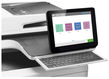 HP Color LaserJet Enterprise Flow MFP M578C (p/c/s/f,A4,1200dpi,38(38)ppm,1,25GB(print),512MB(scan),HDD320Gb,2trays100+550,ADF100,Duplex,Stapler,USB/GigEth,1ywarr,cart.5,5KB&3,5KCMYp.inbox,replB5L54A) HP Color LaserJet Enterprise Flow MFP M578C (p/c/s/f,A4,1200dpi,38(38)ppm,1,25GB(print),512MB(scan),HDD320Gb,2trays100+550,ADF100,Duplex,Stapler,USB/GigEth,1ywarr,cart.5,5KB&3,5KCMYp.inbox,replB5L54A)