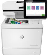 HP Color LaserJet Enterprise Flow MFP M578C (p/ c/ s/ f, A4, 1200dpi, 38(38)ppm, 1, 25GB(print), 512MB(scan), HDD320Gb, 2trays100+550, ADF100, Duplex, Stapler, USB/ GigEth, 1ywarr, cart.5, 5KB&amp;3, 5KCMYp.inbox, replB5L54A) 7ZU87A#B19&nbsp;<img style='position: relative;margin:0' src='/image/only_to_order_edit.gif' alt='На заказ' title='На заказ' />