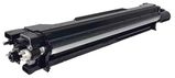 Узел проявки для Xerox Versant 80 (аналог 948K03111) 948K16843