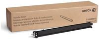 Ролик второго переноса для Xerox AL B8145/8155/8170 (200K стр.)