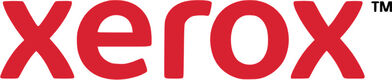 Ролик второго переноса для Xerox AL B8145/8155/8170 (200K стр.)
