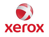 Xerox
Ключ инициализации AltaLink B8170 097S05093