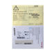 Xerox
Ключ инициализации AltaLink B8155