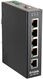 D-Link DIS-100E-5W/A1A D-Link DIS-100E-5W/A1A