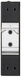 D-Link DIS-100E-5W/A1A D-Link DIS-100E-5W/A1A