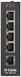 D-Link DIS-100E-5W/A1A