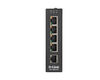 D-Link DIS-100E-5W/A1A