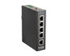 D-Link DIS-100E-5W/A1A
