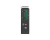 D-Link DIS-100E-5W/A1A