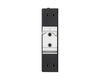 D-Link DIS-100E-5W/A1A