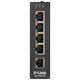 D-Link DIS-100E-5W/A1A