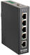 D-Link DIS-100E-5W/A1A