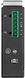 D-Link DIS-100E-5W/A1A