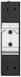 D-Link DIS-100E-5W/A1A