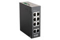 D-Link DIS-100E-8W/A1A