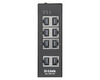 D-Link DIS-100E-8W/A1A
