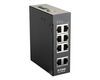 D-Link DIS-100E-8W/A1A