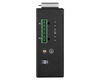 D-Link DIS-100E-8W/A1A