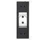 D-Link DIS-100E-8W/A1A