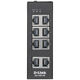 D-Link DIS-100E-8W/A1A