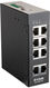 D-Link DIS-100E-8W/A1A
