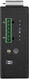 D-Link DIS-100E-8W/A1A