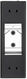 D-Link DIS-100E-8W/A1A