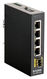 D-Link DIS-100G-5SW/A1A