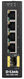 D-Link DIS-100G-5SW/A1A