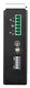 D-Link DIS-100G-5SW/A1A