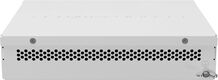 MikroTik Cloud Smart Switch 610-8G-2S+IN with 8 x Gigabit ports