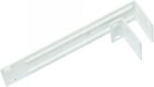 MikroTik Cloud Smart Switch 610-8G-2S+IN with 8 x Gigabit ports