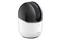 D-link DCS-8515LH/A1A D-link DCS-8515LH/A1A