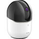 D-link DCS-8515LH/A1A D-link DCS-8515LH/A1A